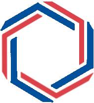Logo NESSI